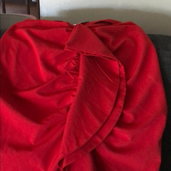 Skirt for work by msbling Miami - Picture 2 of 6